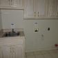 113 Blue Sky Ct, Georgetown, TX 78633 ID:16063937