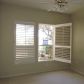 113 Blue Sky Ct, Georgetown, TX 78633 ID:16063938