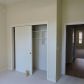 113 Blue Sky Ct, Georgetown, TX 78633 ID:16063939