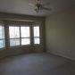 113 Blue Sky Ct, Georgetown, TX 78633 ID:16063940
