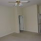 113 Blue Sky Ct, Georgetown, TX 78633 ID:16063941