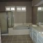 113 Blue Sky Ct, Georgetown, TX 78633 ID:16063942