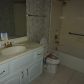 113 Blue Sky Ct, Georgetown, TX 78633 ID:16063943