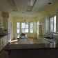 113 Blue Sky Ct, Georgetown, TX 78633 ID:16063945
