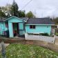 761, Coquille, OR 97423 ID:16069395