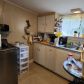 761, Coquille, OR 97423 ID:16069400