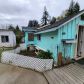 761, Coquille, OR 97423 ID:16069396