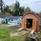 761, Coquille, OR 97423 ID:16069397