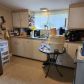 761, Coquille, OR 97423 ID:16069398