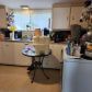 761, Coquille, OR 97423 ID:16069399
