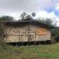 11- 2235 ALII WAO ROAD, Volcano, HI 96785 ID:16094659