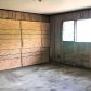11- 2235 ALII WAO ROAD, Volcano, HI 96785 ID:16104536