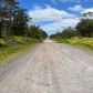 11- 2235 ALII WAO ROAD, Volcano, HI 96785 ID:16094660