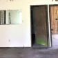 11- 2235 ALII WAO ROAD, Volcano, HI 96785 ID:16094661