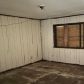 11- 2235 ALII WAO ROAD, Volcano, HI 96785 ID:16094662