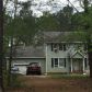 14854 ARCHANGEL PL, Dewitt, VA 23840 ID:16058547