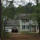 14854 ARCHANGEL PL, Dewitt, VA 23840 ID:16058548