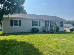 10425s Dupont Hwy, Felton, DE 19943