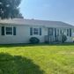 10425s Dupont Hwy, Felton, DE 19943 ID:16075197