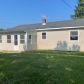 10425s Dupont Hwy, Felton, DE 19943 ID:16075199