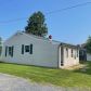 10425s Dupont Hwy, Felton, DE 19943 ID:16075202