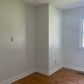 10425s Dupont Hwy, Felton, DE 19943 ID:16075204