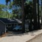 11464 BALL RD, Grass Valley, CA 95949 ID:16104562