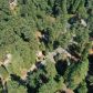 11464 BALL RD, Grass Valley, CA 95949 ID:16104563