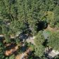 11464 BALL RD, Grass Valley, CA 95949 ID:16104564