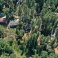 11464 BALL RD, Grass Valley, CA 95949 ID:16104565