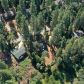 11464 BALL RD, Grass Valley, CA 95949 ID:16104566