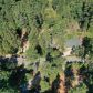 11464 BALL RD, Grass Valley, CA 95949 ID:16104567