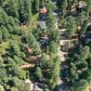 11464 BALL RD, Grass Valley, CA 95949 ID:16104568