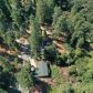 11464 BALL RD, Grass Valley, CA 95949 ID:16104569