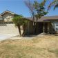 1993 Quaker Ridge C, Stockton, CA 95206 ID:16103071