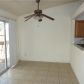 1993 Quaker Ridge C, Stockton, CA 95206 ID:16103072