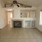 1993 Quaker Ridge C, Stockton, CA 95206 ID:16103073