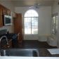 1993 Quaker Ridge C, Stockton, CA 95206 ID:16103076