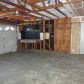 1993 Quaker Ridge C, Stockton, CA 95206 ID:16103080