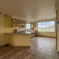 1235 SW 9th Street, Cedaredge, CO 81413 ID:16104965