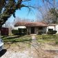 3910 RIO VISTA DR, Godfrey, IL 62035 ID:16058527