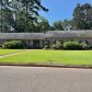 229 Country Club Dr, Greenville, AL 36037 ID:16067016