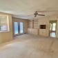 229 Country Club Dr, Greenville, AL 36037 ID:16067019