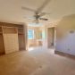 229 Country Club Dr, Greenville, AL 36037 ID:16067021