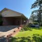 229 Country Club Dr, Greenville, AL 36037 ID:16067022