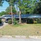 614 ASHLEY CIRCLE, North Augusta, SC 29841 ID:16106038