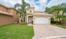 6533 COMPASS ROSE CT West Palm Beach, FL 33411