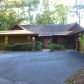 36 Angel Wing Dr, Hilton Head Island, SC 29926 ID:16107364