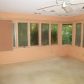 36 Angel Wing Dr, Hilton Head Island, SC 29926 ID:16107370