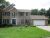 922 Rhovanion Dr East Liverpool, OH 43920